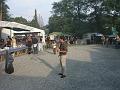 18_TREFFEN_2010 (15)